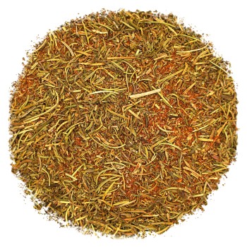 Przyprawa do wołowiny